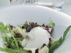 -天空花园餐吧·生日·团建(南山店)