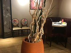 -优客城市奥莱