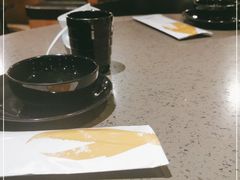 -一棠龙虾•王牌虾球(楚河汉街店)