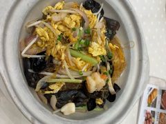 -顺风酒店(长寿路店)