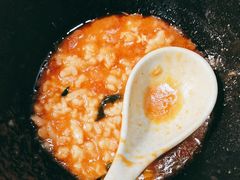 -卞二小串·鹤岗烧烤·坑烤(永定路店)