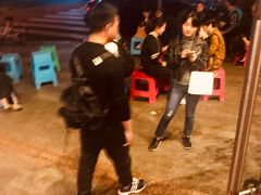 -飘香火锅(玉林西路店)