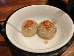 -临家闽南菜(五店市店)
