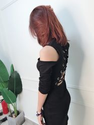 -BM SALON