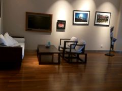 -黔蘑菇四季餐厅(观山湖店)