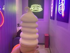 -韩宫宴烤肉·料理(桐乡吾悦广场店)