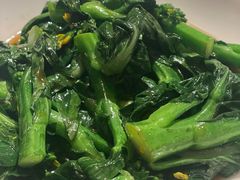 -衡山汇·高级粤菜(霄云路店)