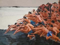 -四川美术学院美术馆