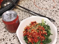 -玉林串串香·成都老字号(玉林街总店)