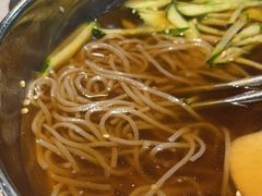 -郑阿姨的家·이모네·韩料&烤肉(武川路店)
