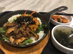 -食代馆(深业上城店)