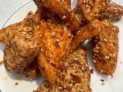 -蛙兔鸡自贡风味·特色江湖菜(广都店)