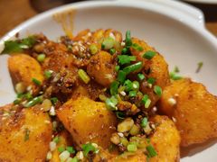 -付小姐在成都(五道口店)