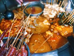 -长英绝味水煮(老字号洪都总店)