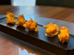 -永安鱼庄·镇江菜(丁卯店)