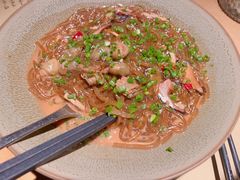 -荣小馆(杭州大厦店)