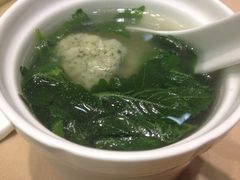 iphone_upload_pic-大林苑世家精细潮州菜
