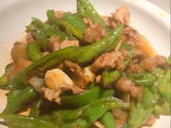 -佬肥猫(国华广场店)