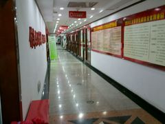 android_upload_pic-黑龙江大学