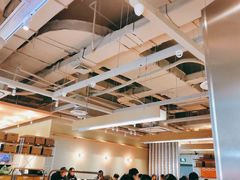 -新石器烤肉(之心城店)