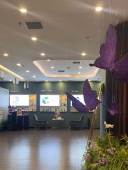 -苏州奥拉克美容医院