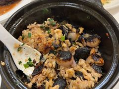 -品香菜馆(旗峰路中侨大厦店)