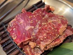 -西塔老太太泥炉烤肉(沈阳店)