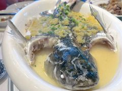 -勝記酒家·37年老字号·经典粤菜(荔枝公园店)