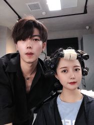 -SEBASTIAN塞巴斯汀