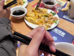 -振鼎鸡(丰庄路店)