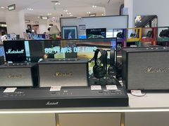 -鹰巢数码·EAGLE’S NEST(SKP店)