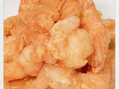 -锦府盐帮·李宅(领展购物广场中关村店)