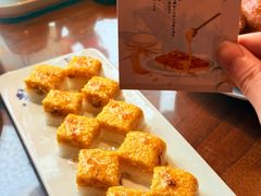 -龍聚祥烧麦馆(鼓楼店)