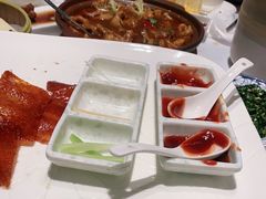 -江南厨子(万象天地店)