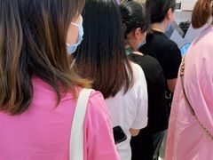 -司乎(大洋百货店)
