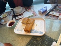 -顺轩海鲜火锅酒家