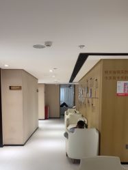 点击看大图 -广东韩妃整形外科医院