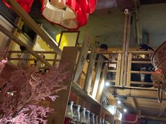 -耍酒馆(金沙店)