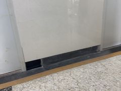 -黄村公园