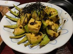 -九州酒场ひこぞう(1号店)