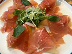 -安妮意大利餐厅(望京店)