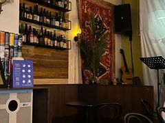 -Carpe Diem精酿空间