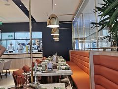 -椰子营·椰子鸡火锅(万象里店)
