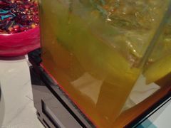 -路边边.炒菜烧烤.音乐餐厅(良乡长虹店)