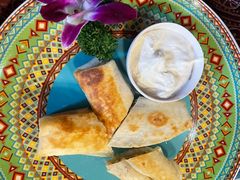 -喀秋莎俄罗斯西餐厅(广州分店)