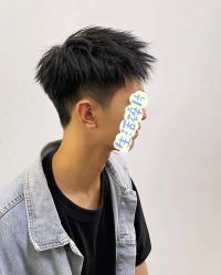 -梵创造型