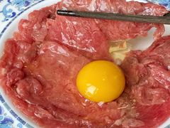 -楠火锅(新街口苏宁店)