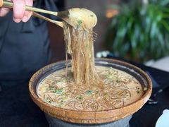 -醉东Oriental House(静安嘉里中心店)