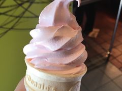 -麦当劳(团结湖店)