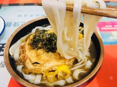 -马记粉店(五一东村店)